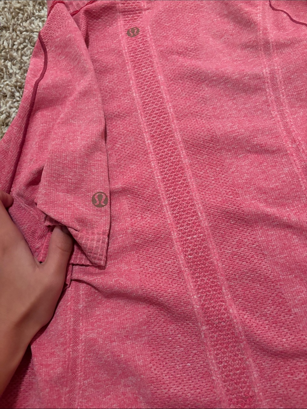 Lululemon - Picture 3 of 4